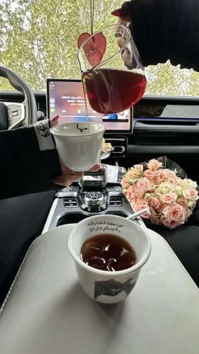 فناجيل بالأسماء -مجموعة فنجالك بطريقتك