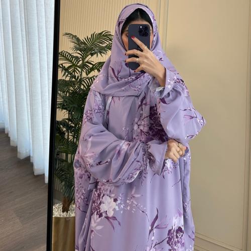 شرشف بودره ورد