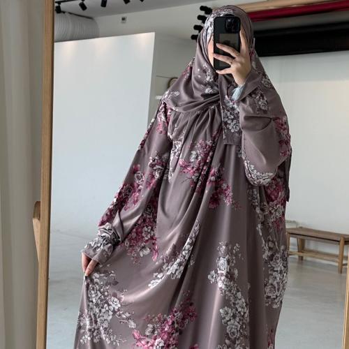 شرشف بودرة