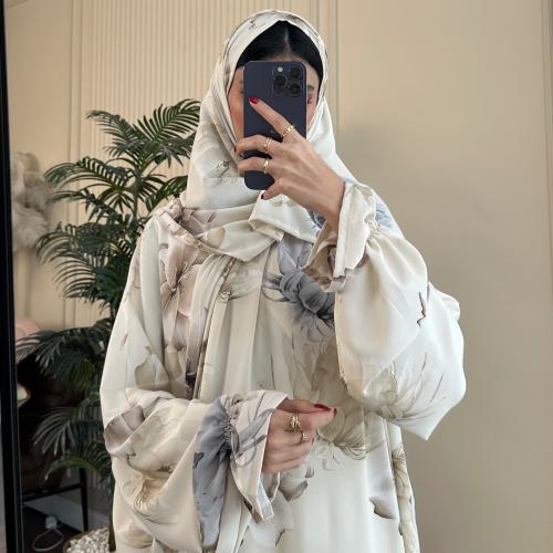 شراشف بودرة سحاب