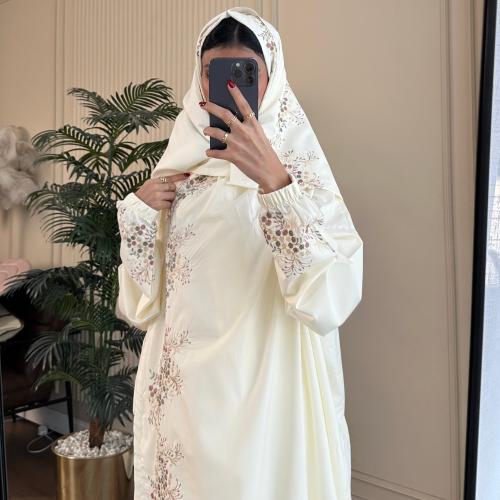 شرشف قماشة