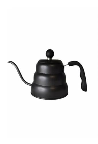 ابريق ترشيح 700ml بمقياس حرارة