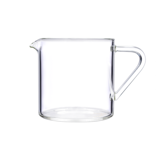 سيرفر لوفرمكس Jug straigh 500ML