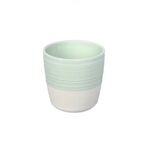 لوفرمكس 200ML