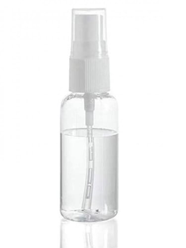 بخاخ ترطيب البن 20ML