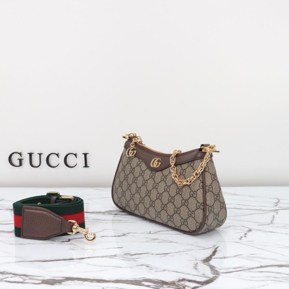Gucci bag