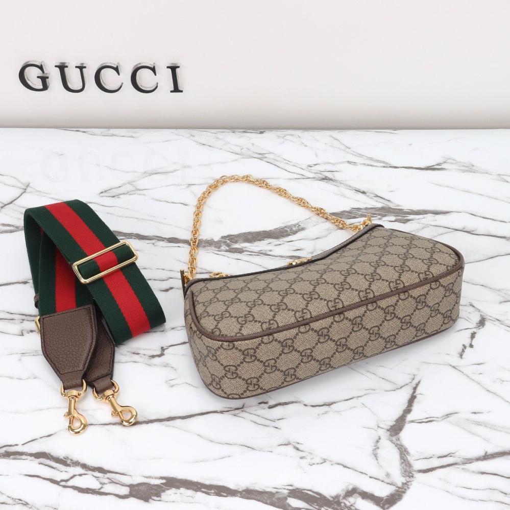 Gucci bag