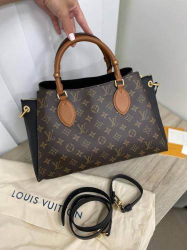 Q太郎さま ★ルイ ヴィトン★名刺入れ ダミエ アズール ホワイト Louis Vuitton(ルイヴィトン) カードケース・名刺入れ(メンズ) 3