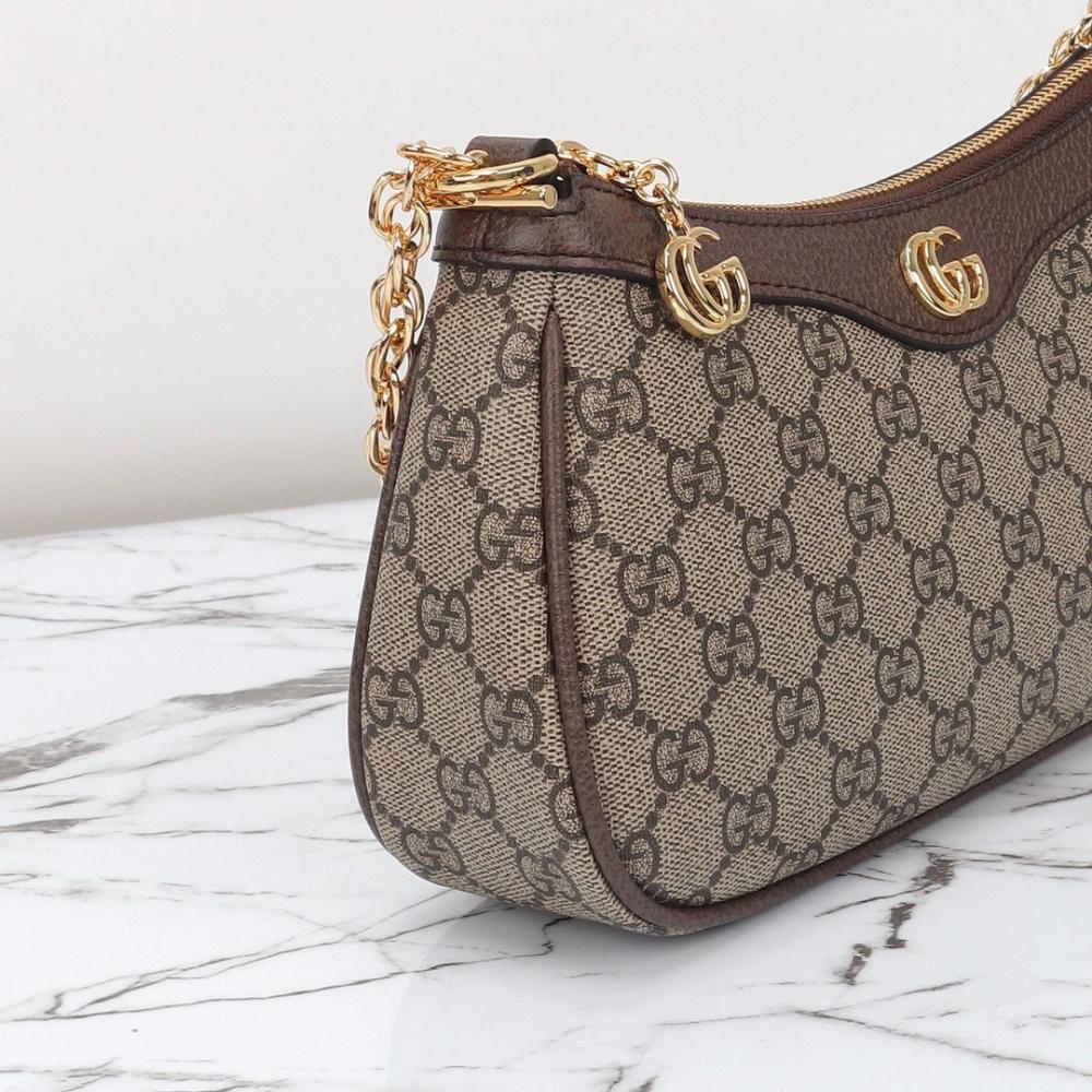 Gucci bag