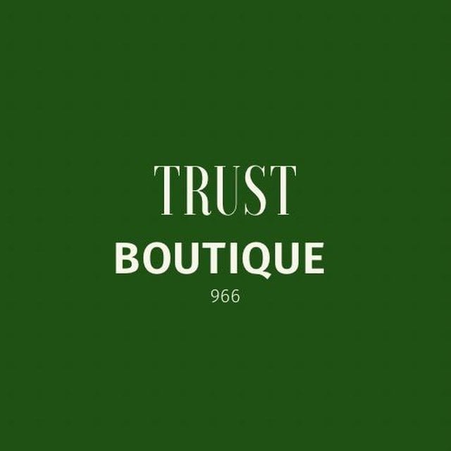 store avatar