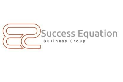 E.S.Group