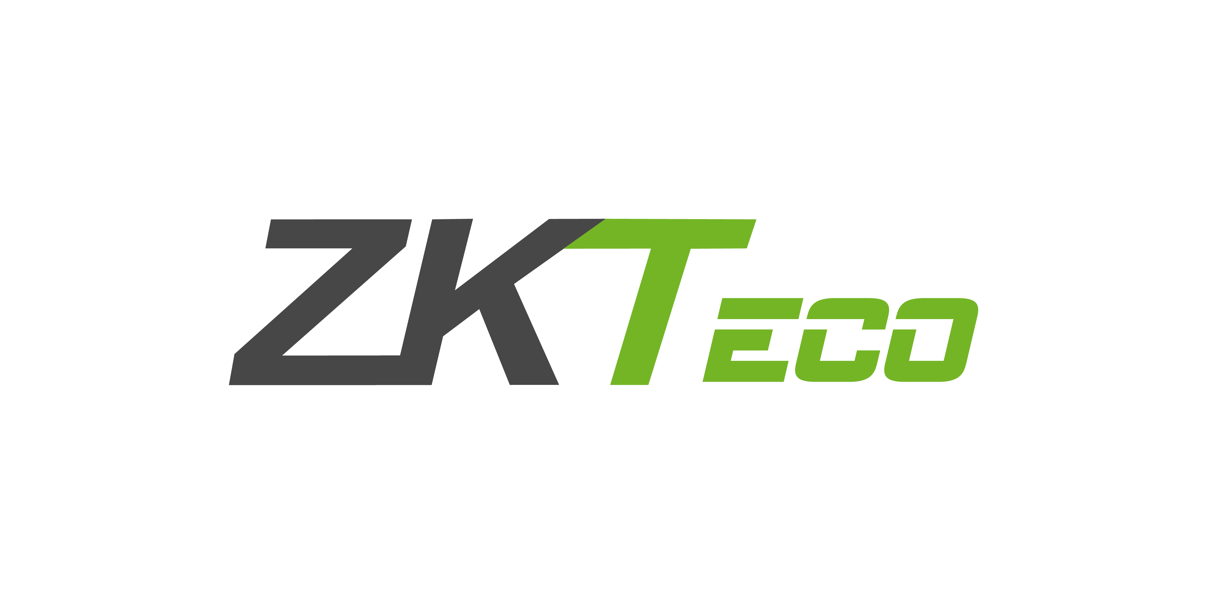 ZKT