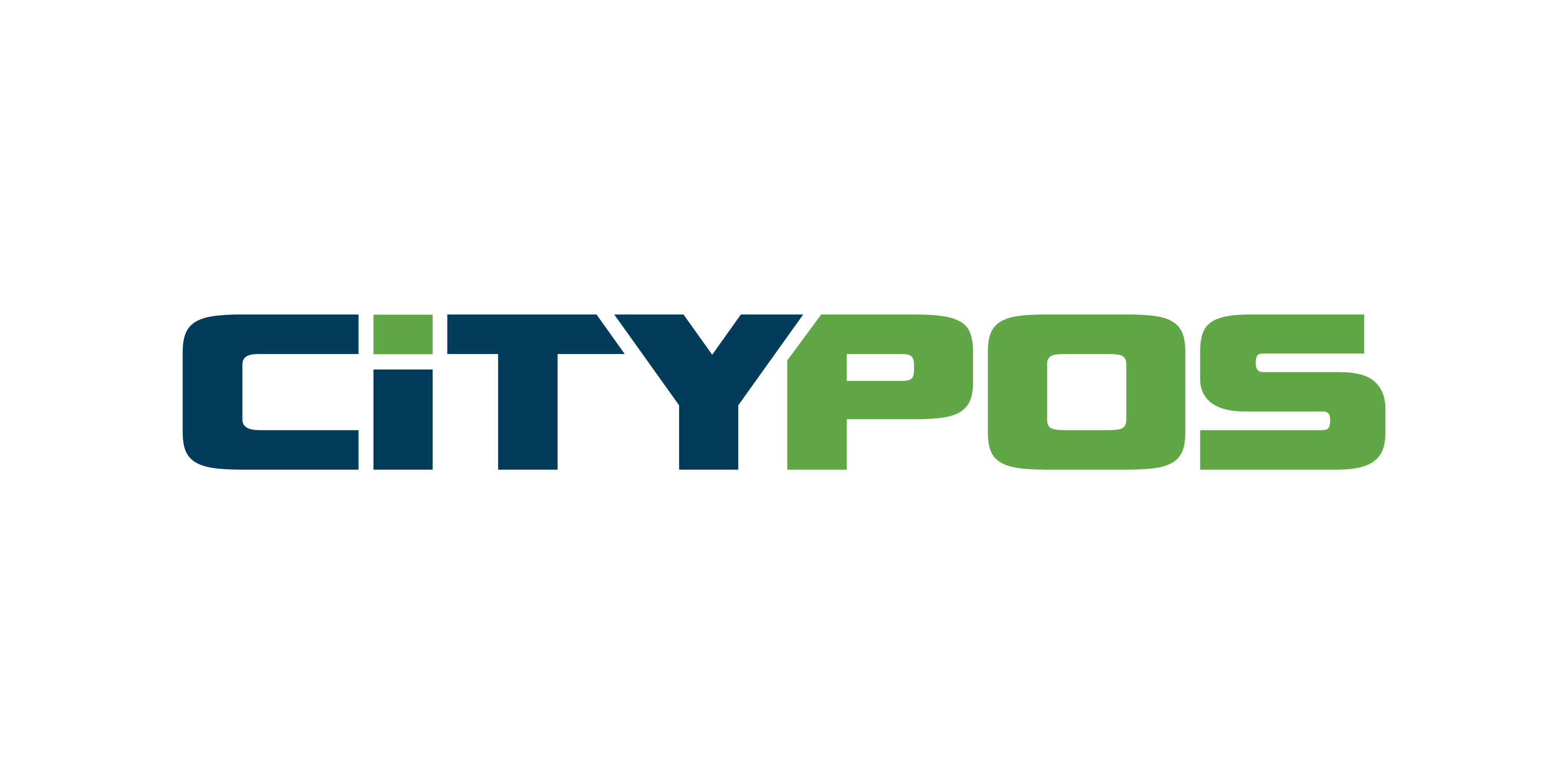 CITYPOS