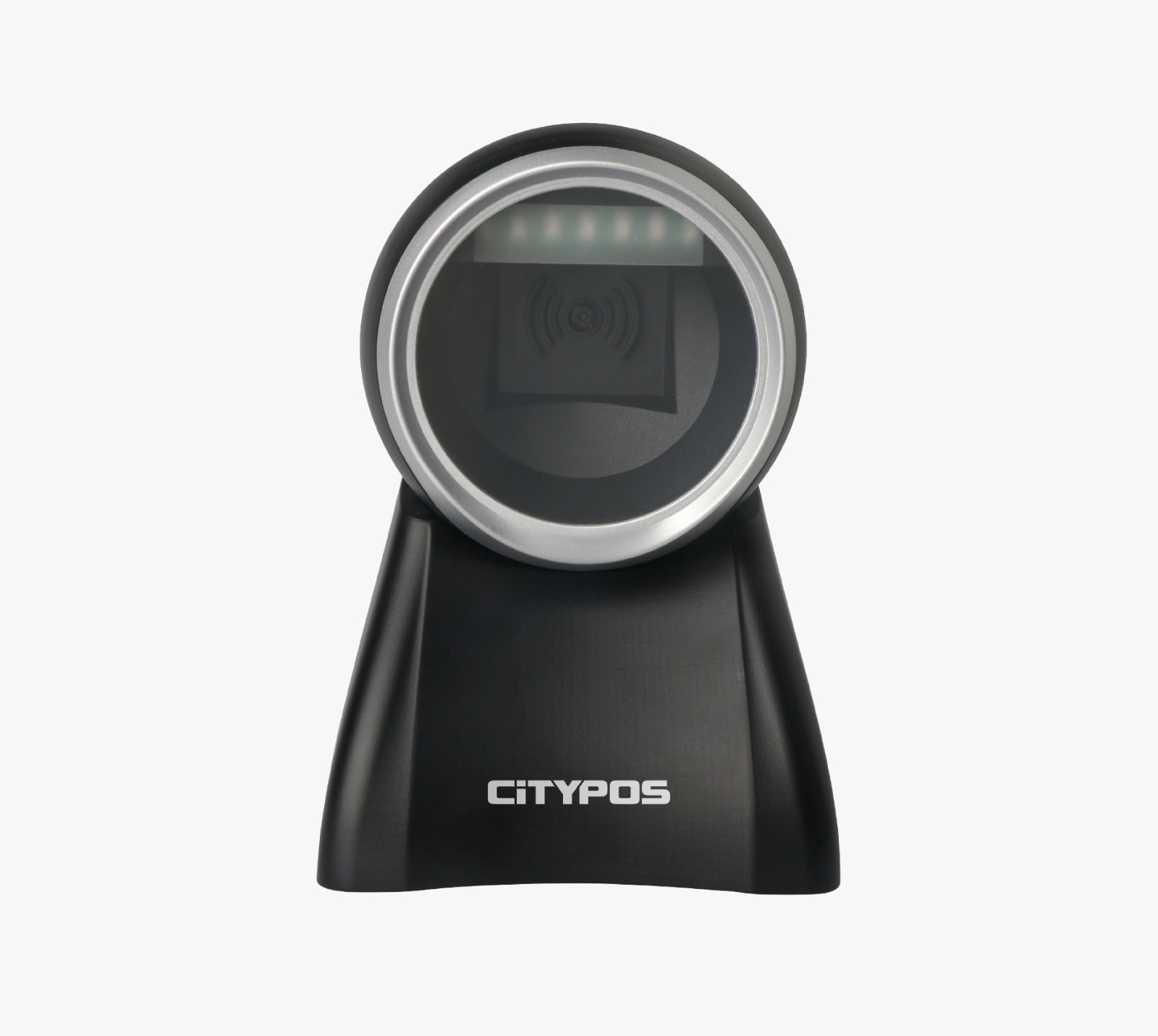 CITYPOS