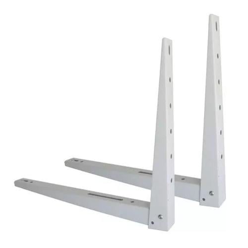 كرسي مكيف سبليت للوحدات الخارجية 18 الى 36 الف وحدة