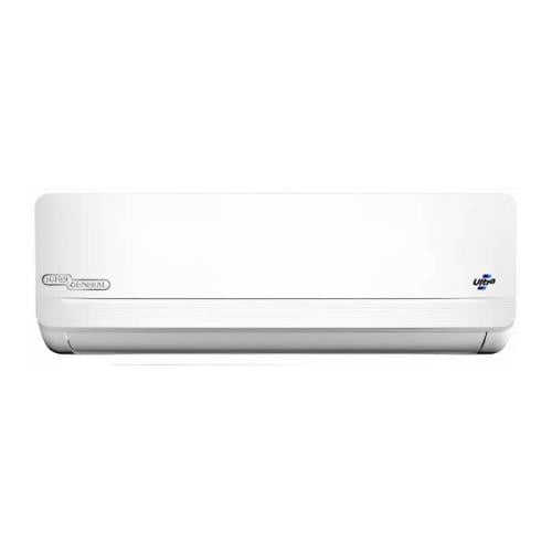 مكيف اسبلت سوبر جنرال 36 وحدة بارد
