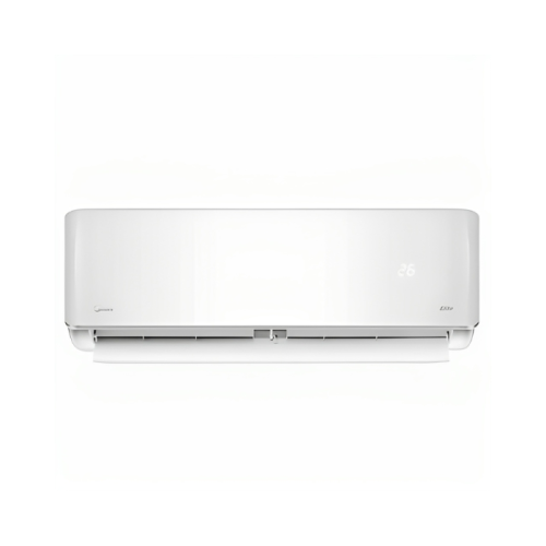 مكيف اسبلت ميديا اليت 12 وجدة بارد