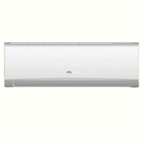 مكيف اسبلت سوبر جنرال اونو 30 حدة بارد