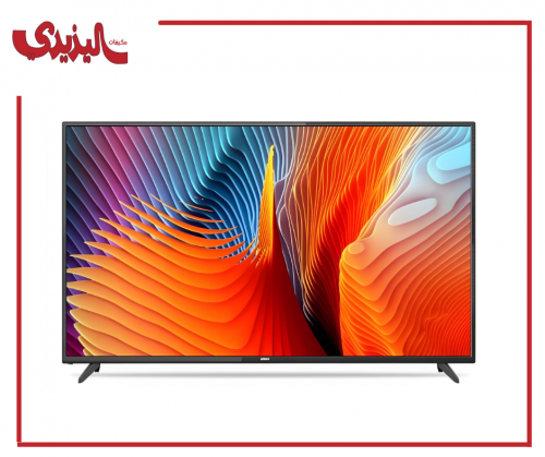 شاشة سمارت اركيو50 بوصة اندروير