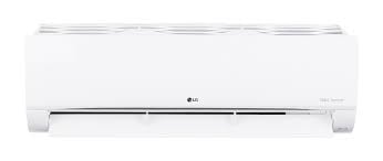 مكيف اسبلت ال جي 18 وحدة جيت كول بارد