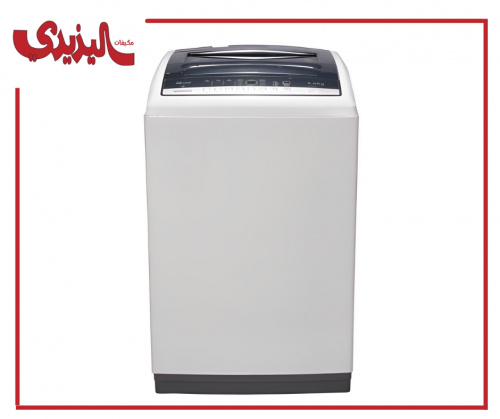 غسالة يوجن اتوماتيك 9ك