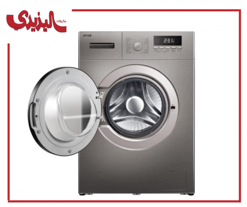 غسالة ارو اتوماتيك 6 كيلو