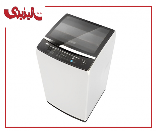 غسالة هام اتوماتيك 16 ك