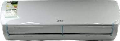 مكيف اسبلت دبليو بوكس18 وحدة بارد