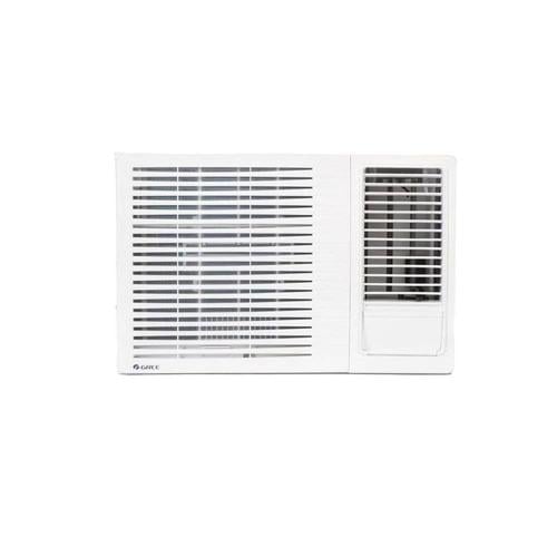 مكيف شباك جري 18 وحدة بارد