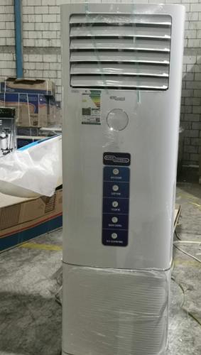 مكيف دولابي سوبرجنرال موديل 48 (تبريد 42) بارد فقط