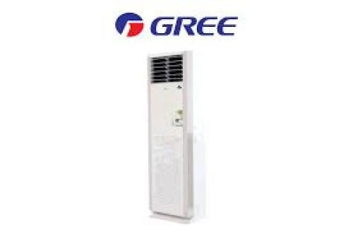 مكيف دولابي جري 51000 وحدة انفرتر – بارد GVC60AP-D...