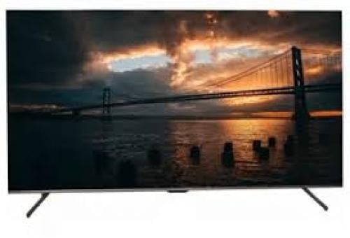 شاشة تي اي تي سمارت