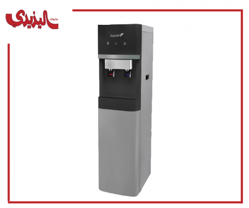 برادة فالكون