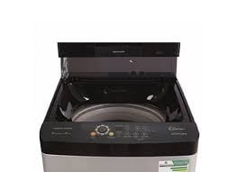 غسالة سوبر جنرال اوتامتيك علوي 11 قدم