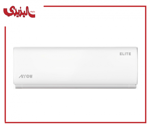 مكيف اسبليت أرو 18 وحدة