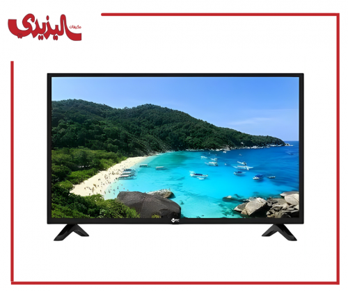 شاشة سهم58بوصة سمارت