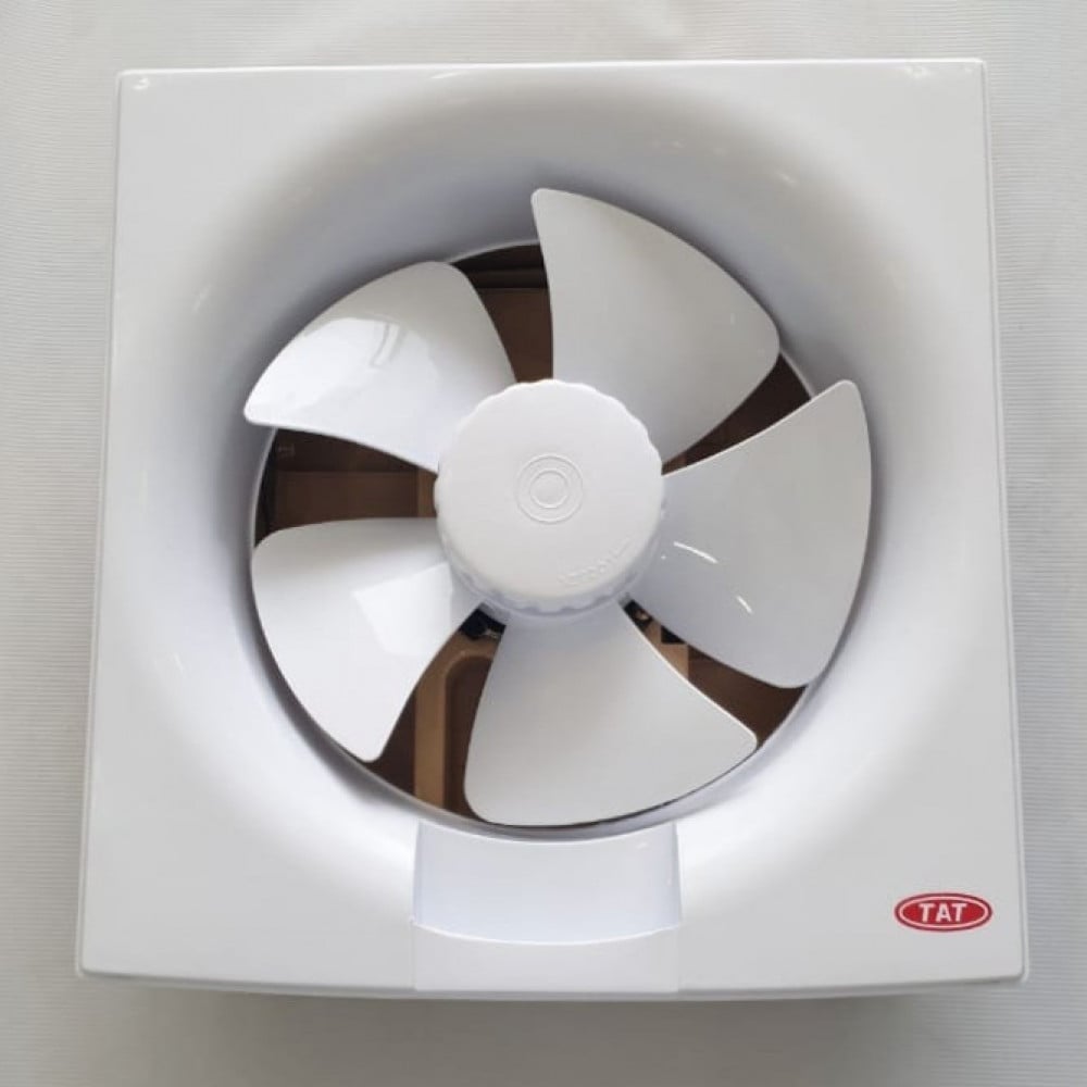 مروحة شفط Exhaust Fan إضاءات وجهتك الأولى لمواد الكهرباء والبناء والمواد الصحية