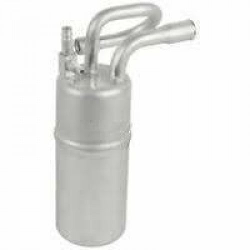 RECEIVER  DRIER FORD EXPLORER 95-97 NO 12049C  صفاية فريون فور