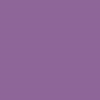 كاردستوك ملون