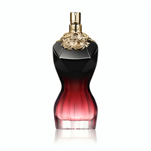 جان بول غوتييه لا بيل لو بارفام | عطر نسائي | أو د...