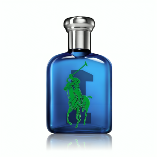 رالف لورين ذا بيج بوني كوليكشن 1 | عطر تستر رجالي...