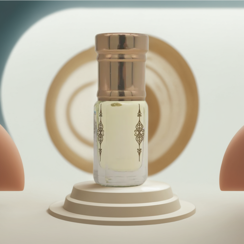 مخلط عود الوسام | Mukhallat Oud Al Wisam