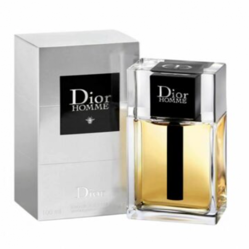 عطر ديور اوم للرجال | او دو تواليت | 100 مل | Dior...