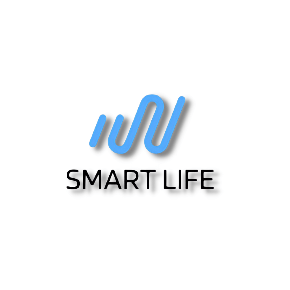 SMART LIFE