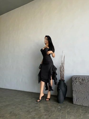 Dress 306