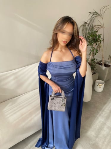 Dress 202