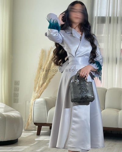 Dress 104
