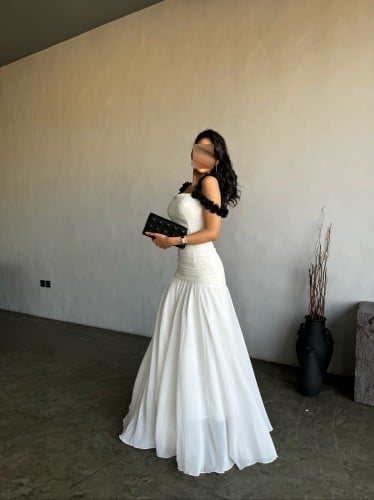 Dress 304