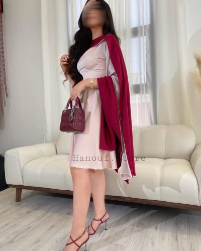 Dress 103