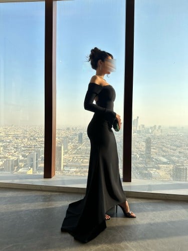 Dress 335